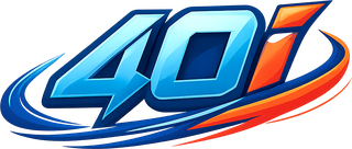 40i